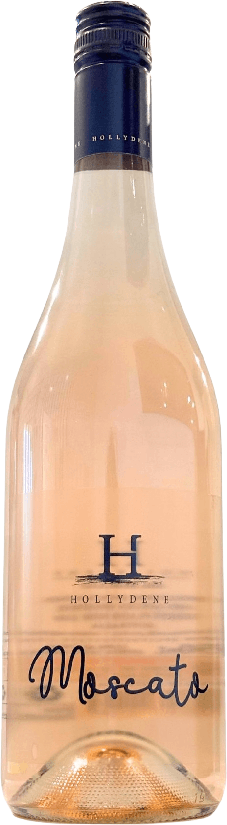 Hollydene Estate Moscato  2025 Mudgee — Hunter Valley